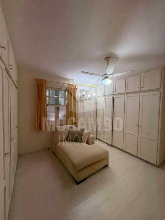 Conheça Imagem do WhatsApp de 2025-10- do imóvel - Casa em Condomínio 3 quartos à venda Ville de Chamonix - Itatiba,SP - R$ 1.600.000 - FCCN30894 - 15 Imagem do WhatsApp de 2025-10- - 15