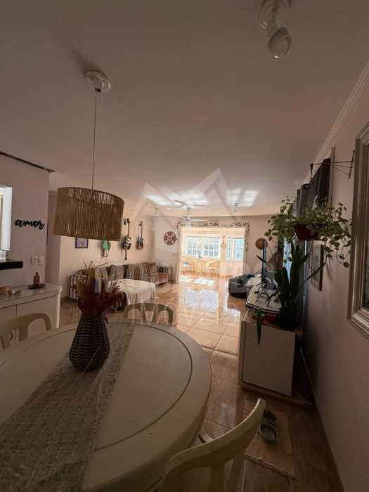 Conheça Imagem do WhatsApp de 2025-10- do imóvel - Casa em Condomínio 3 quartos à venda Ville de Chamonix - Itatiba,SP - R$ 1.600.000 - FCCN30894 - 16 Imagem do WhatsApp de 2025-10- - 16