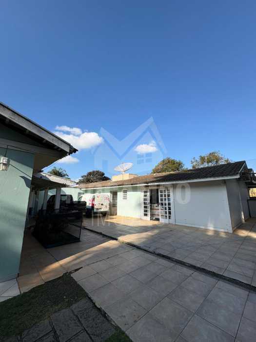 Conheça Imagem do WhatsApp de 2025-10- do imóvel - Casa em Condomínio 3 quartos à venda Ville de Chamonix - Itatiba,SP - R$ 1.600.000 - FCCN30894 - 18 Imagem do WhatsApp de 2025-10- - 18