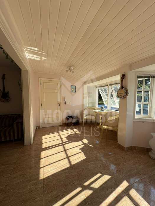 Conheça Imagem do WhatsApp de 2025-10- do imóvel - Casa em Condomínio 3 quartos à venda Ville de Chamonix - Itatiba,SP - R$ 1.600.000 - FCCN30894 - 17 Imagem do WhatsApp de 2025-10- - 17