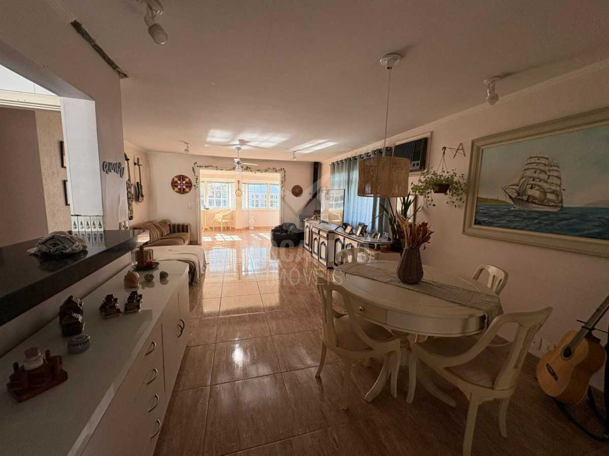 Conheça Imagem do WhatsApp de 2025-10- do imóvel - Casa em Condomínio 3 quartos à venda Ville de Chamonix - Itatiba,SP - R$ 1.600.000 - FCCN30894 - 1 Imagem do WhatsApp de 2025-10- - 1