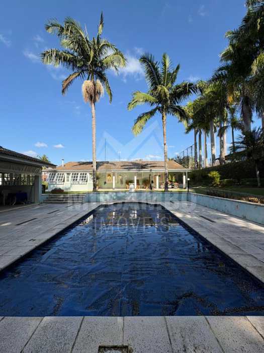 Conheça Imagem do WhatsApp de 2025-10- do imóvel - Casa em Condomínio 3 quartos à venda Ville de Chamonix - Itatiba,SP - R$ 1.600.000 - FCCN30894 - 3 Imagem do WhatsApp de 2025-10- - 3