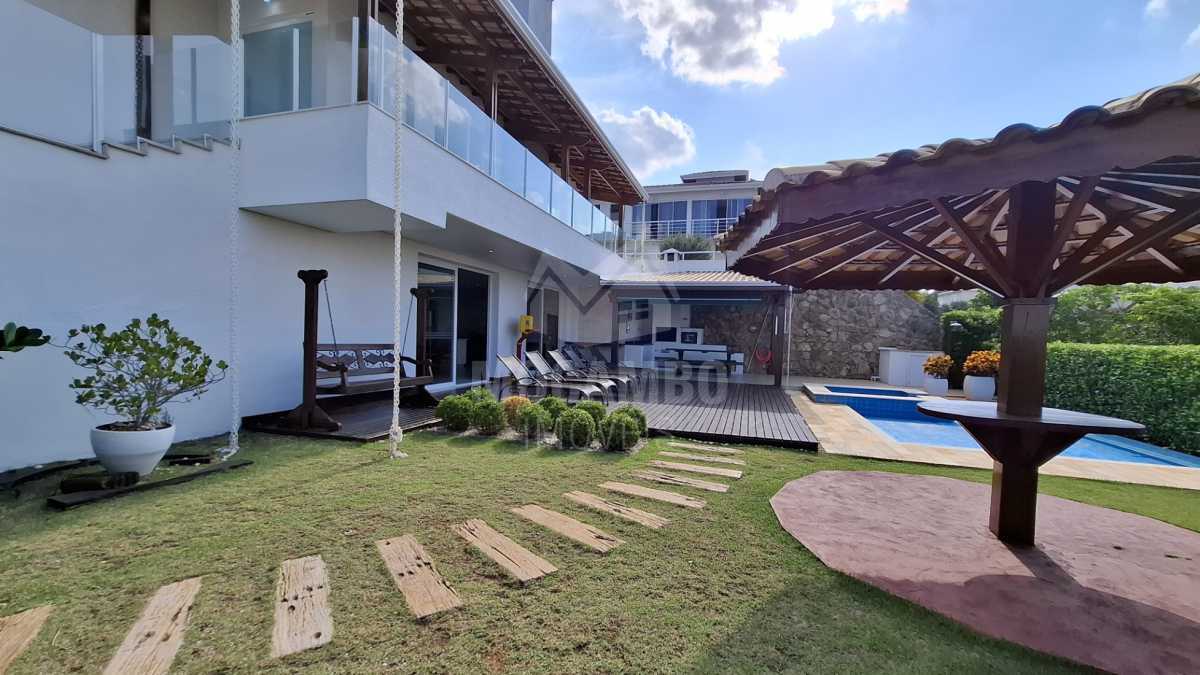 piscina área gourmet 1.2 - 23