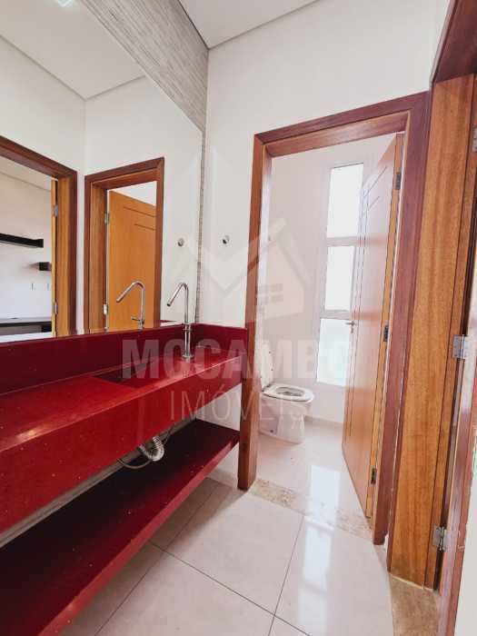 lavabo - 9