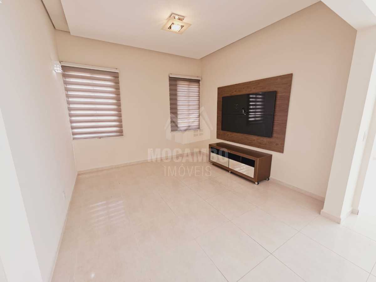 sala tv - 5