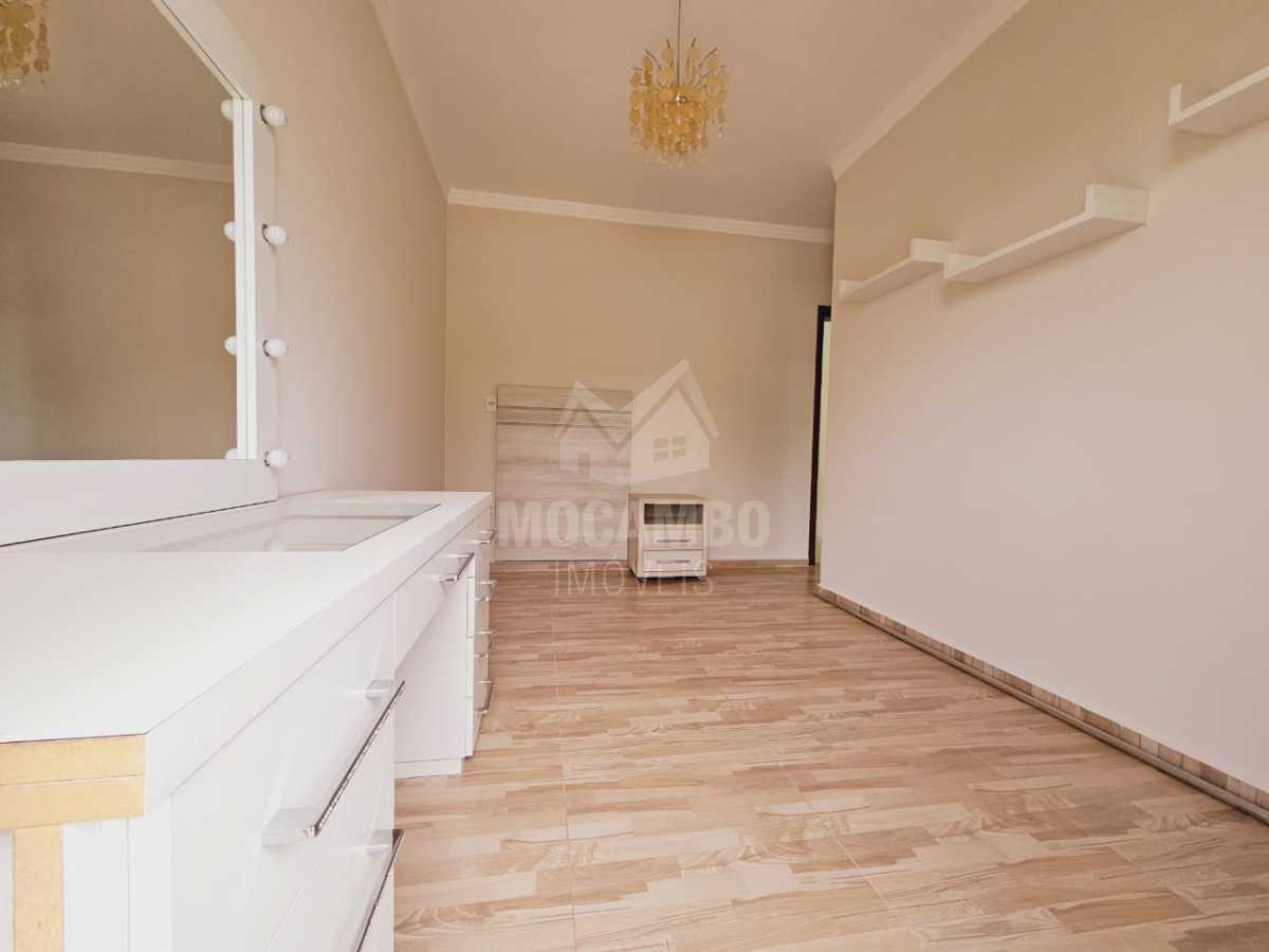 suite 02 country - 21