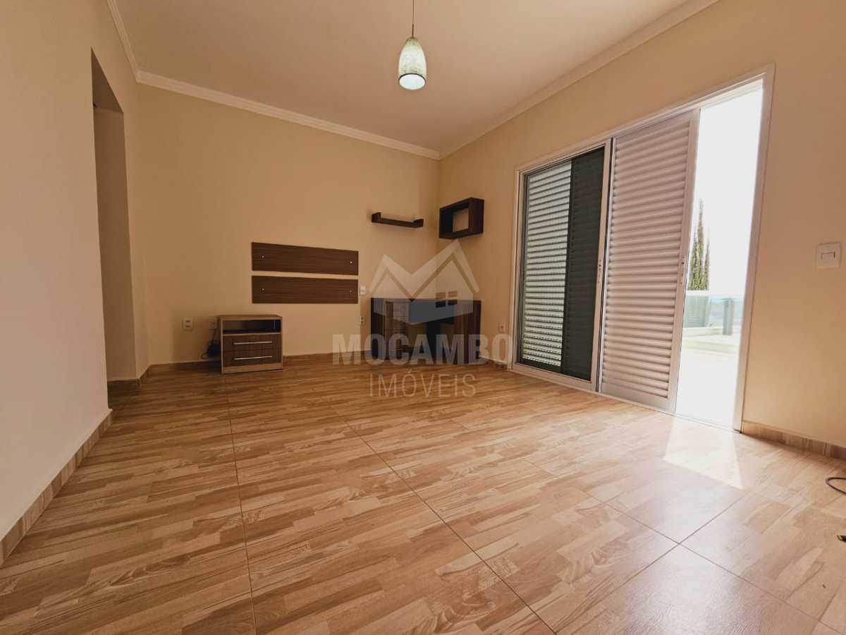 suite 03 - 14