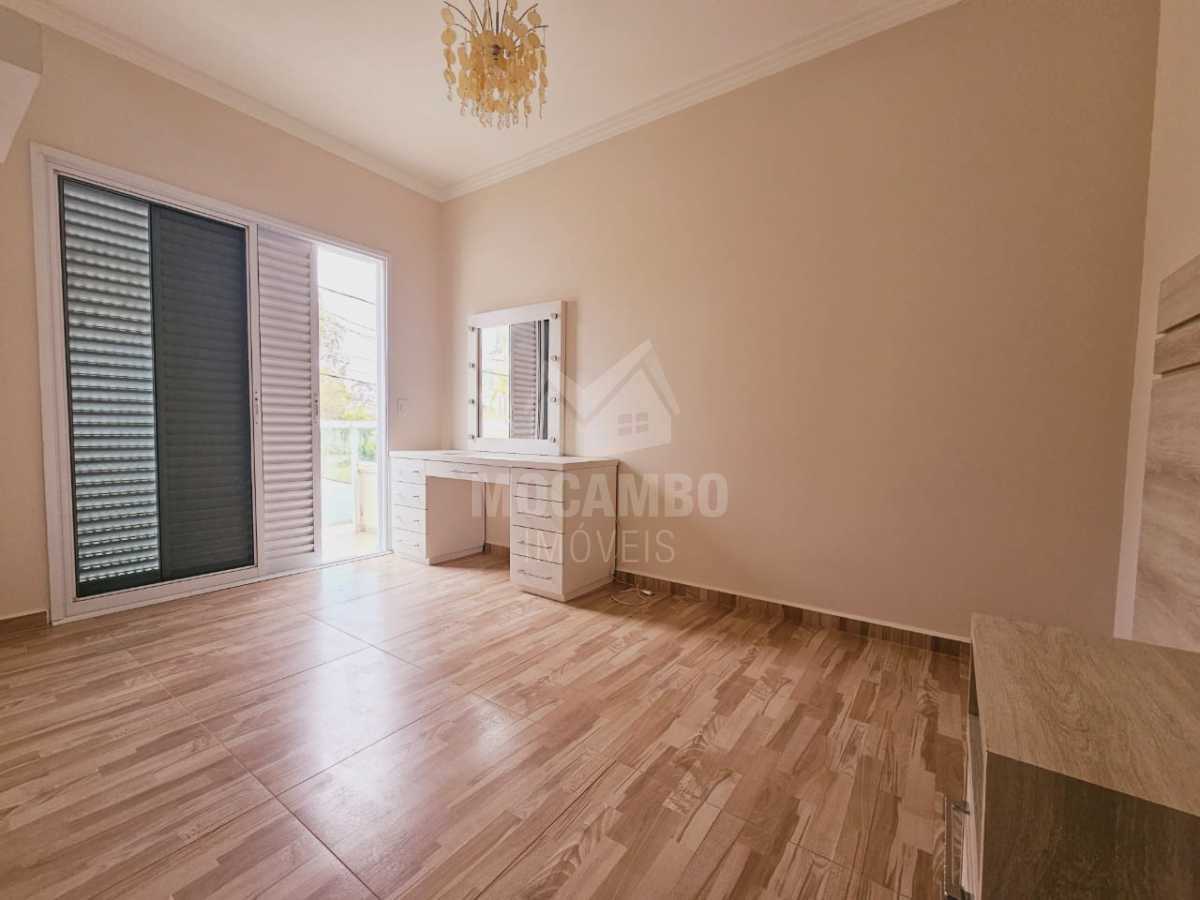 suite 02 - 22