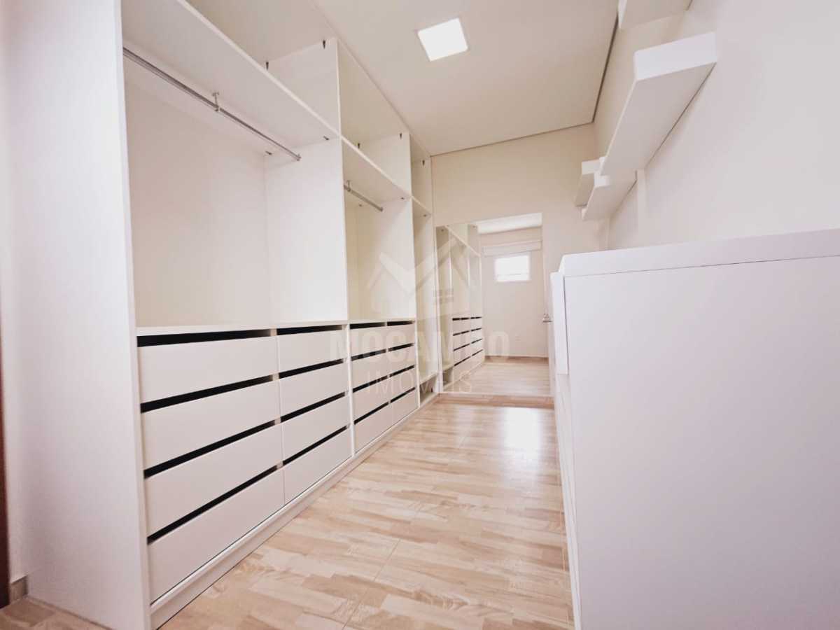 closet 02 - 11