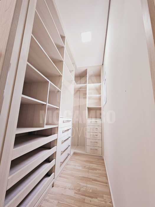 closet - 19