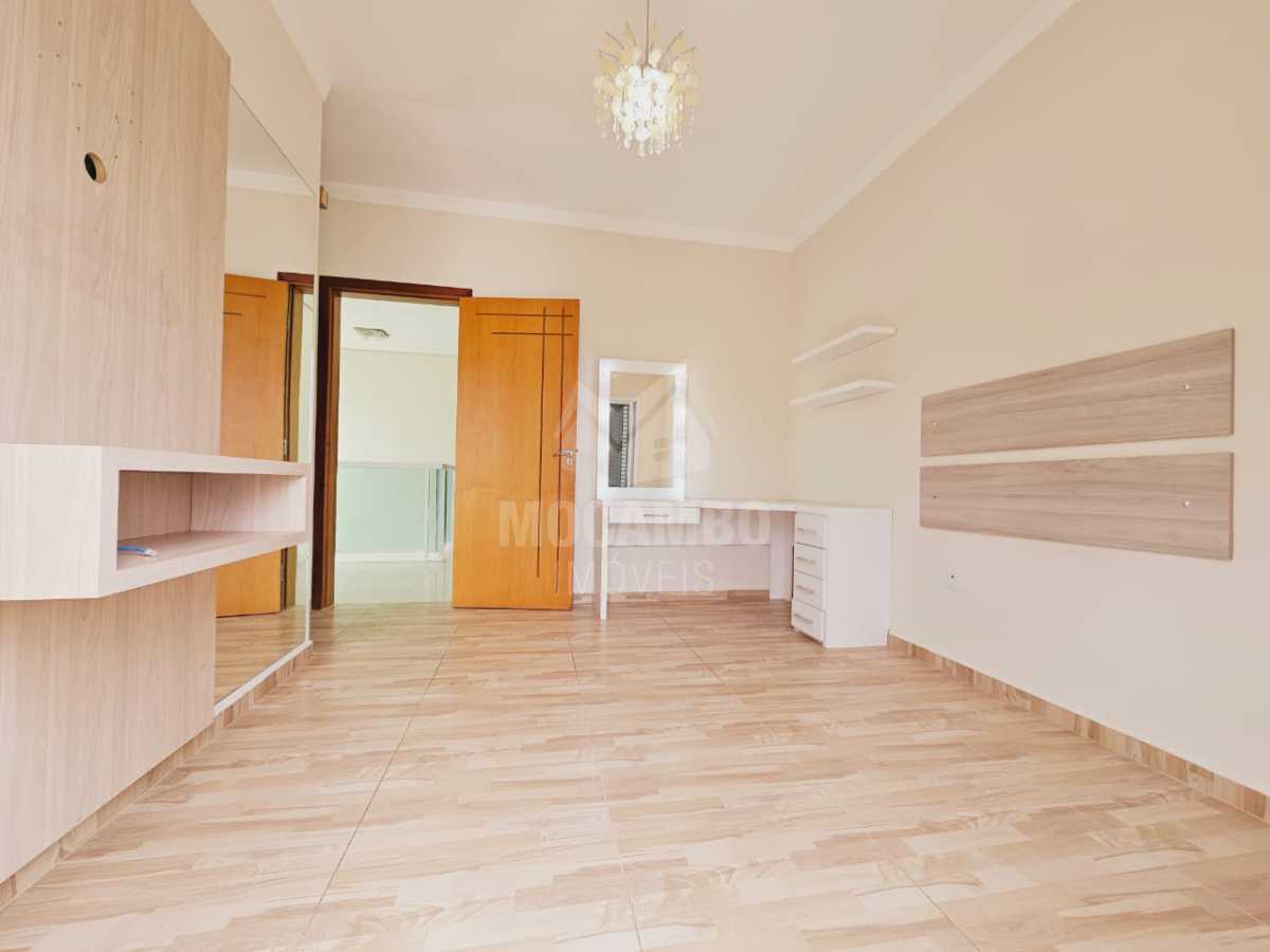 suite 01 - 18
