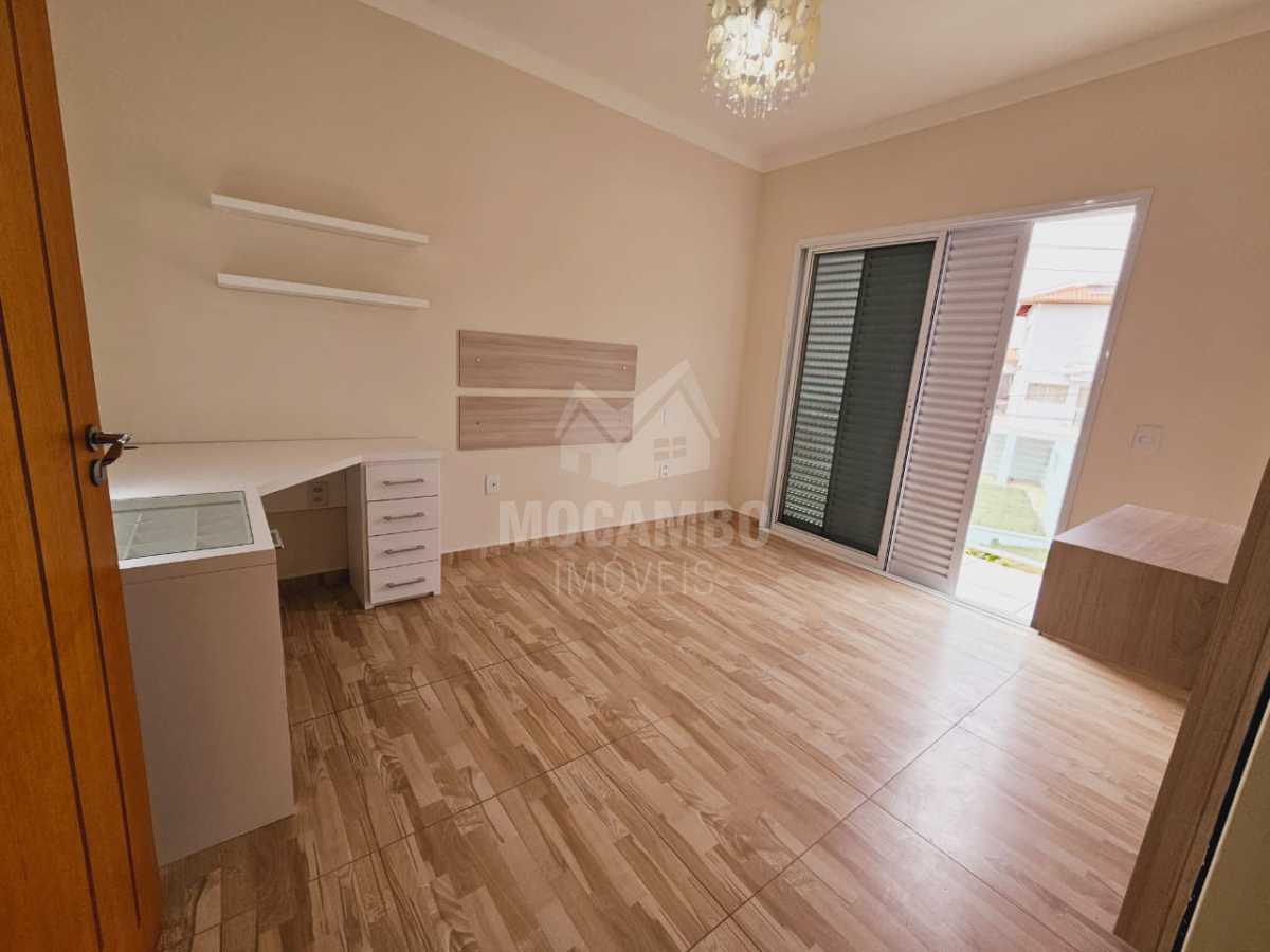 quarto suite 01 - 23
