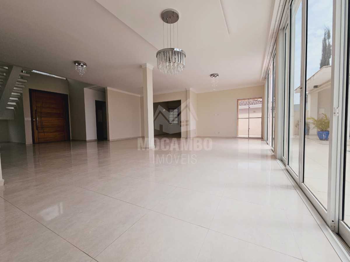 sala estar - 4