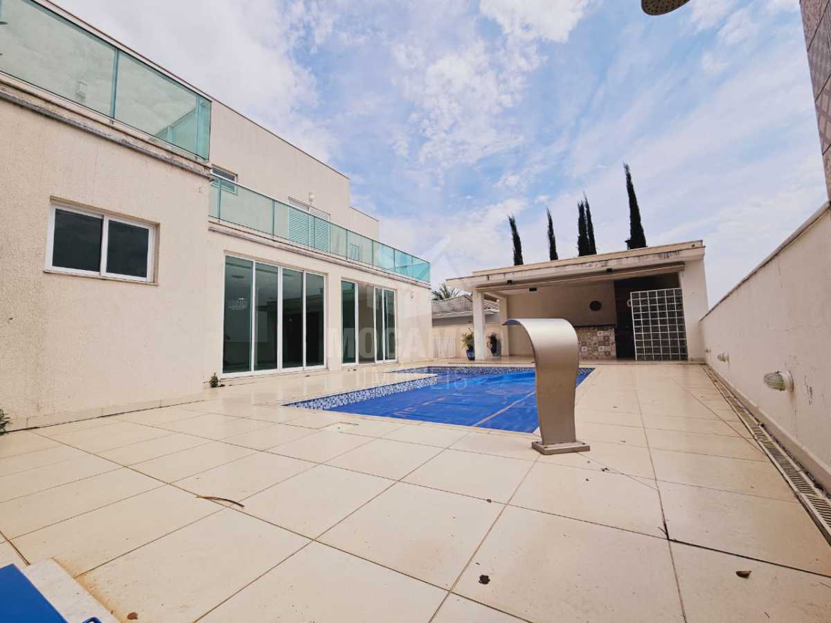 piscina - 2