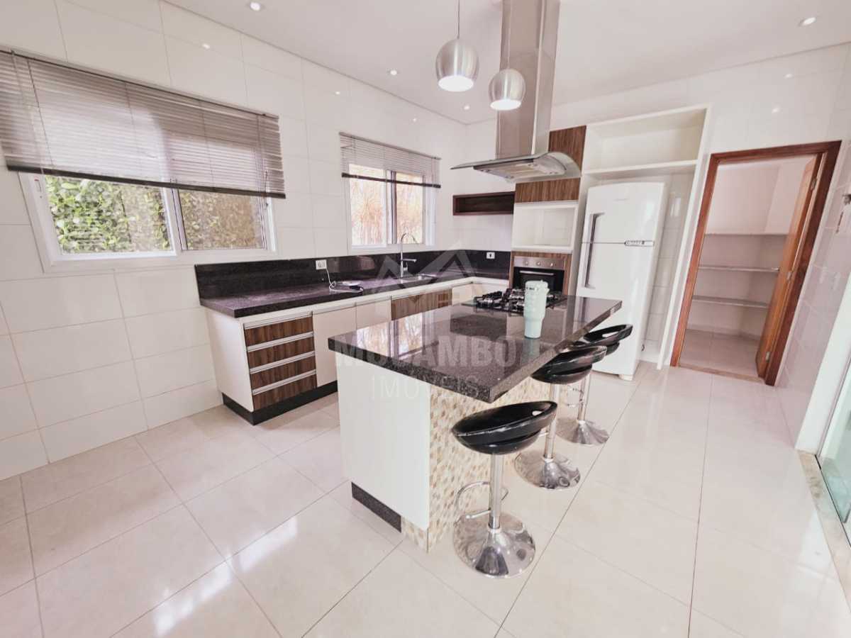 cozinha - 7