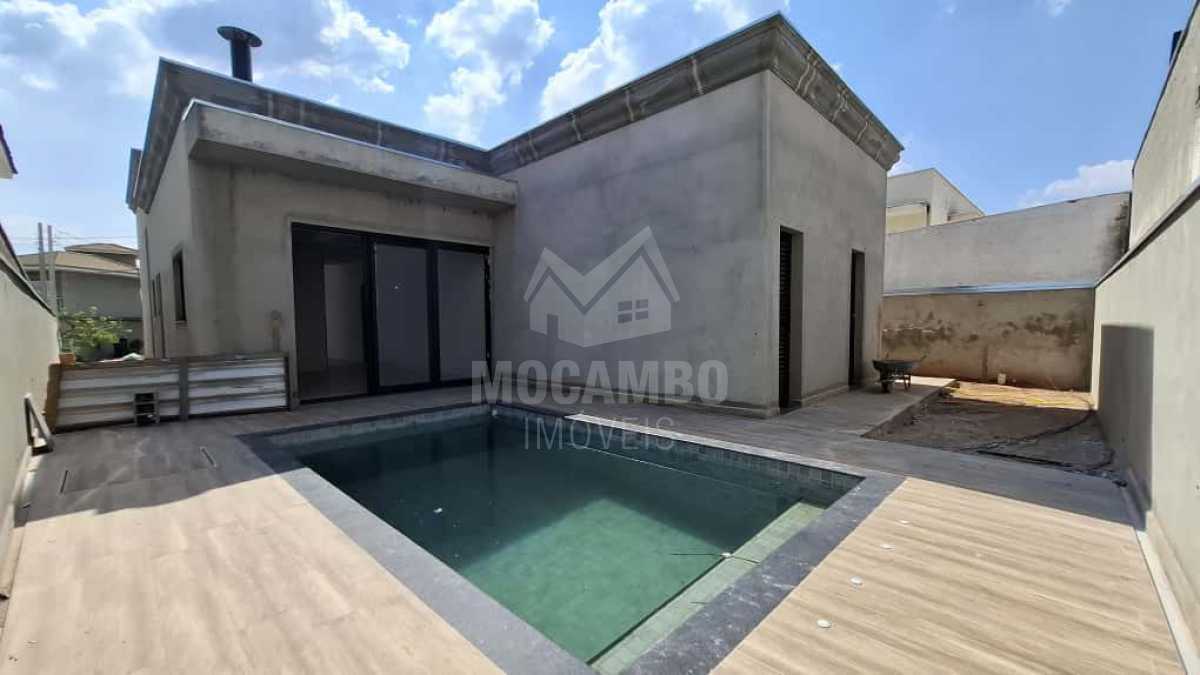 Conheça WhatsApp Image 2025-10-17 at 1 do imóvel - Casa em Condomínio 3 quartos à venda Itatiba,SP Jardim Nossa Senhora das Graças - R$ 1.650.000 - FCCN30897 - 15 WhatsApp Image 2025-10-17 at 1 - 15