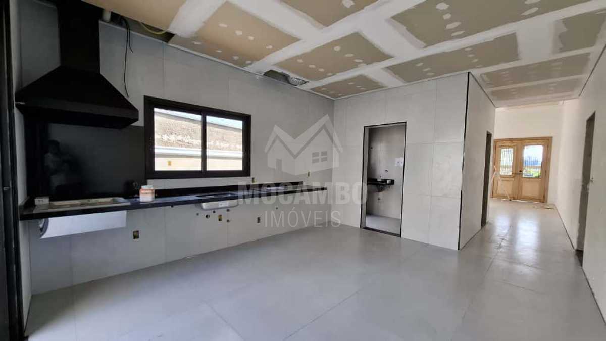 Conheça WhatsApp Image 2025-10-17 at 1 do imóvel - Casa em Condomínio 3 quartos à venda Itatiba,SP Jardim Nossa Senhora das Graças - R$ 1.650.000 - FCCN30897 - 6 WhatsApp Image 2025-10-17 at 1 - 6