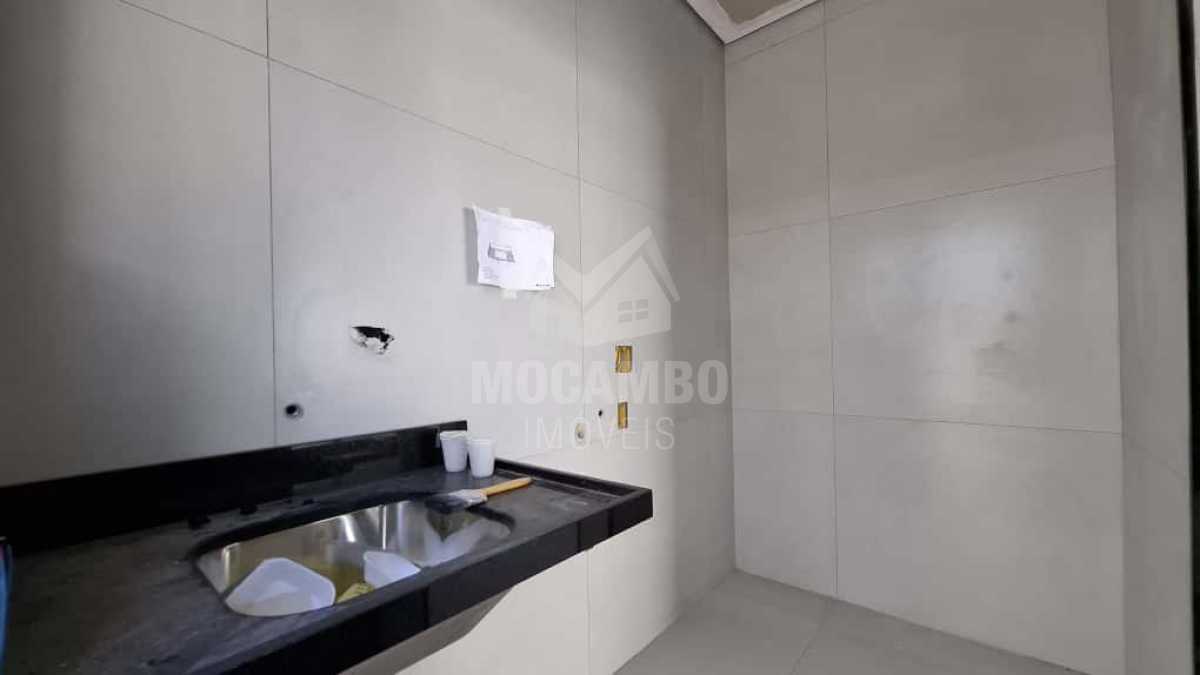 Conheça WhatsApp Image 2025-10-17 at 1 do imóvel - Casa em Condomínio 3 quartos à venda Itatiba,SP Jardim Nossa Senhora das Graças - R$ 1.650.000 - FCCN30897 - 8 WhatsApp Image 2025-10-17 at 1 - 8