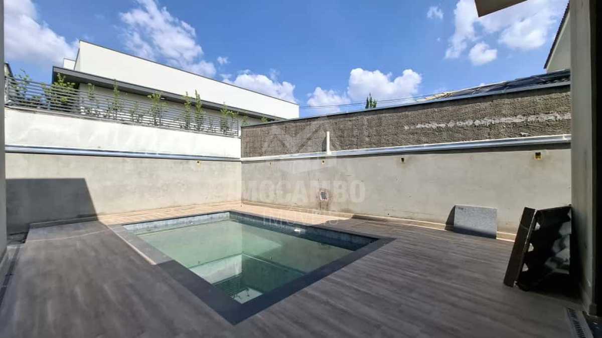 Conheça WhatsApp Image 2025-10-17 at 1 do imóvel - Casa em Condomínio 3 quartos à venda Itatiba,SP Jardim Nossa Senhora das Graças - R$ 1.650.000 - FCCN30897 - 16 WhatsApp Image 2025-10-17 at 1 - 16