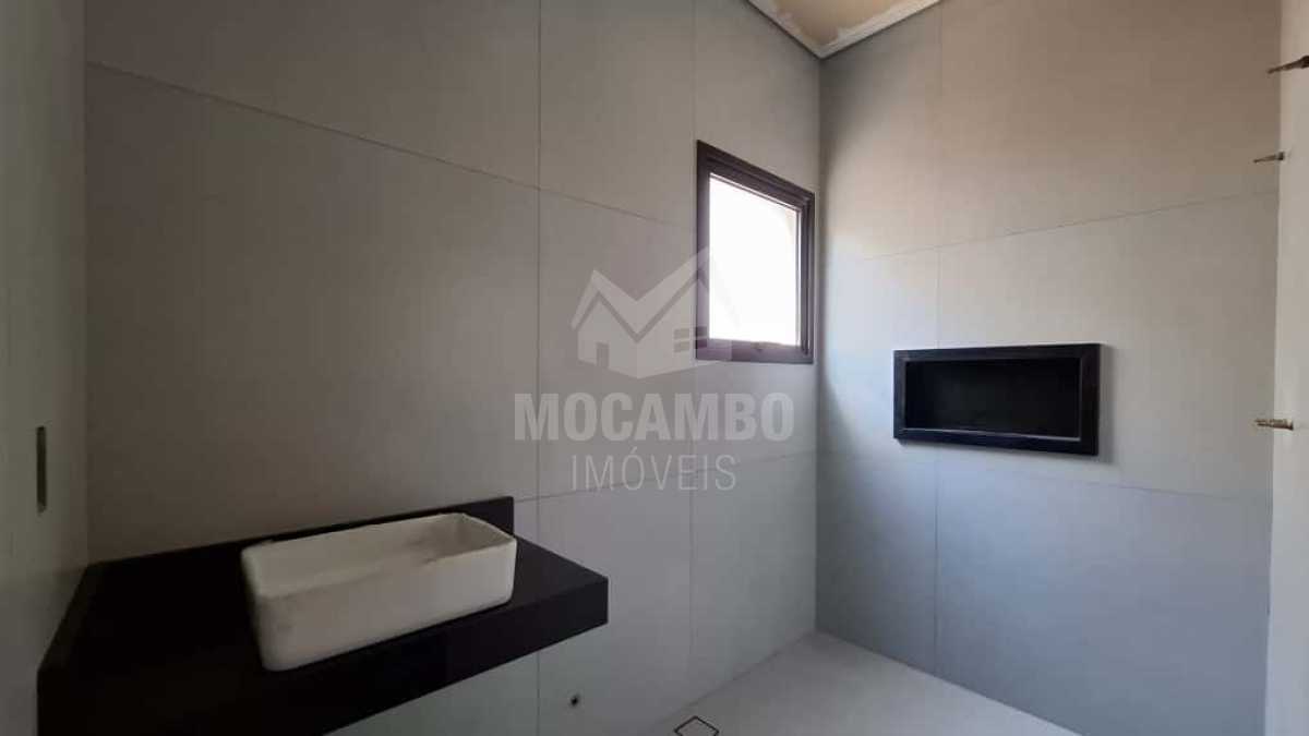 Conheça WhatsApp Image 2025-10-17 at 1 do imóvel - Casa em Condomínio 3 quartos à venda Itatiba,SP Jardim Nossa Senhora das Graças - R$ 1.650.000 - FCCN30897 - 14 WhatsApp Image 2025-10-17 at 1 - 14