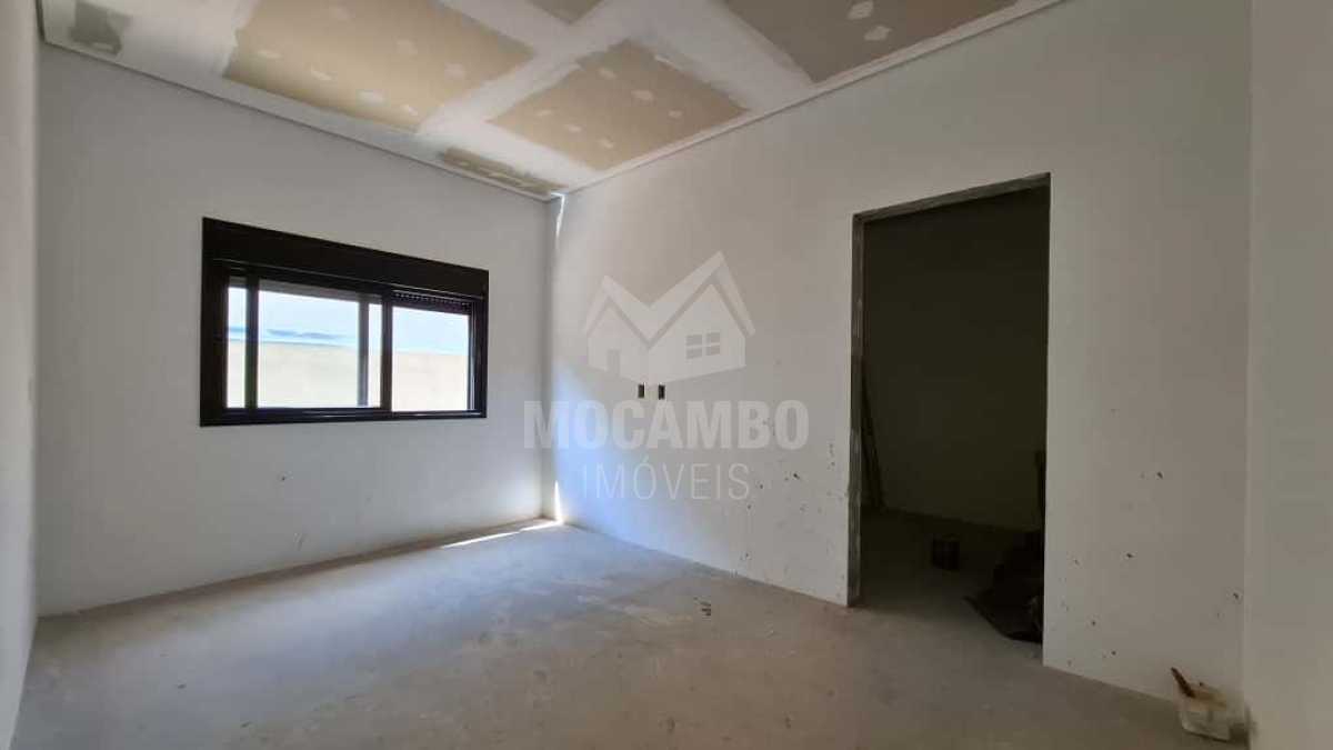 Conheça WhatsApp Image 2025-10-17 at 1 do imóvel - Casa em Condomínio 3 quartos à venda Itatiba,SP Jardim Nossa Senhora das Graças - R$ 1.650.000 - FCCN30897 - 13 WhatsApp Image 2025-10-17 at 1 - 13