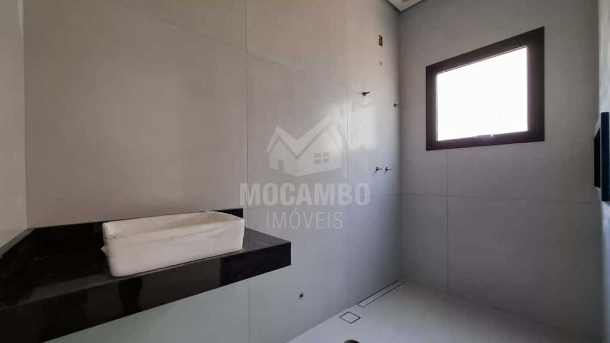 Conheça WhatsApp Image 2025-10-17 at 1 do imóvel - Casa em Condomínio 3 quartos à venda Itatiba,SP Jardim Nossa Senhora das Graças - R$ 1.650.000 - FCCN30897 - 12 WhatsApp Image 2025-10-17 at 1 - 12