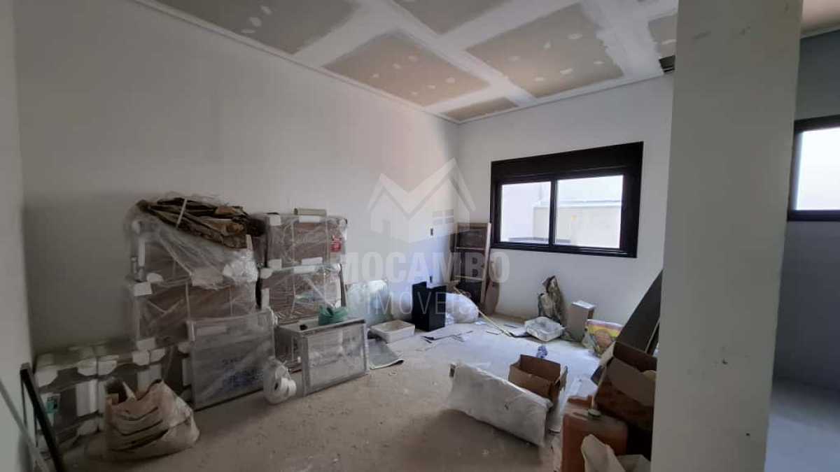 Conheça WhatsApp Image 2025-10-17 at 1 do imóvel - Casa em Condomínio 3 quartos à venda Itatiba,SP Jardim Nossa Senhora das Graças - R$ 1.650.000 - FCCN30897 - 9 WhatsApp Image 2025-10-17 at 1 - 9