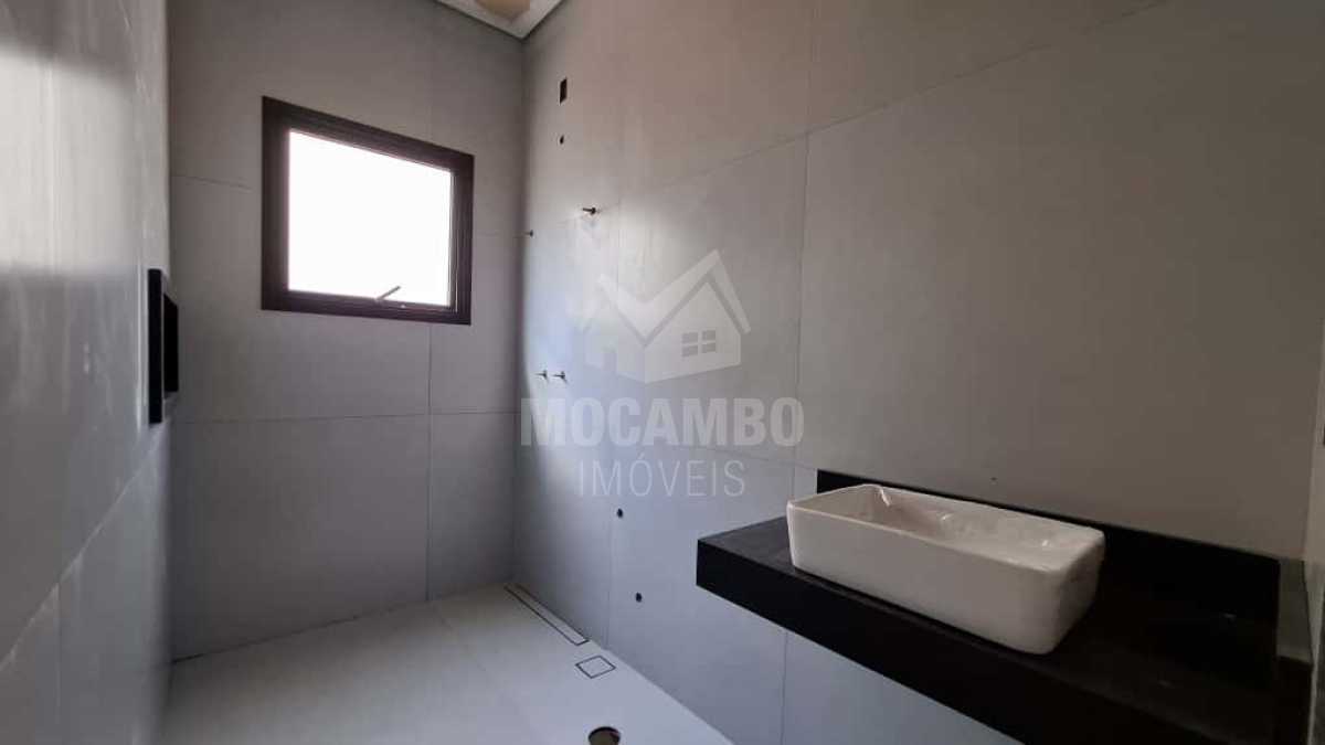 Conheça WhatsApp Image 2025-10-17 at 1 do imóvel - Casa em Condomínio 3 quartos à venda Itatiba,SP Jardim Nossa Senhora das Graças - R$ 1.650.000 - FCCN30897 - 10 WhatsApp Image 2025-10-17 at 1 - 10
