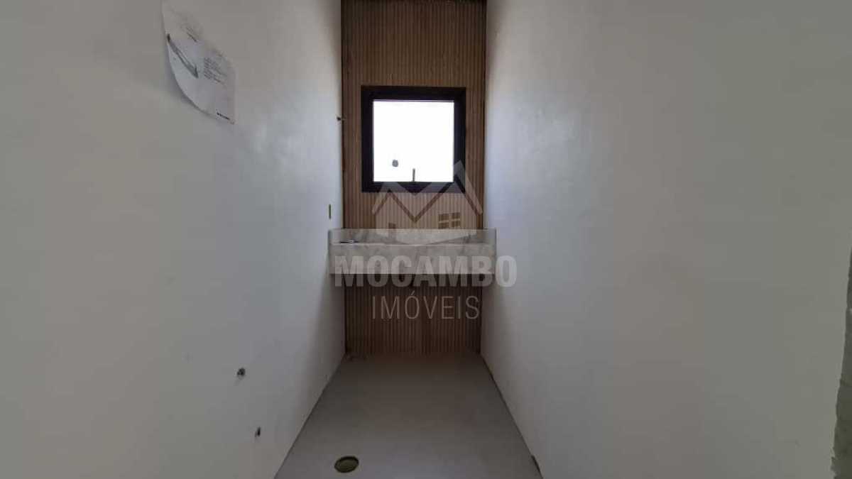 Conheça WhatsApp Image 2025-10-17 at 1 do imóvel - Casa em Condomínio 3 quartos à venda Itatiba,SP Jardim Nossa Senhora das Graças - R$ 1.650.000 - FCCN30897 - 5 WhatsApp Image 2025-10-17 at 1 - 5