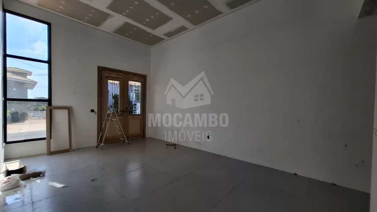 Conheça WhatsApp Image 2025-10-17 at 1 do imóvel - Casa em Condomínio 3 quartos à venda Itatiba,SP Jardim Nossa Senhora das Graças - R$ 1.650.000 - FCCN30897 - 3 WhatsApp Image 2025-10-17 at 1 - 3