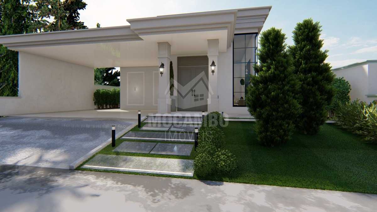 Conheça WhatsApp Image 2025-10-17 at 1 do imóvel - Casa em Condomínio 3 quartos à venda Itatiba,SP Jardim Nossa Senhora das Graças - R$ 1.650.000 - FCCN30897 - 1 WhatsApp Image 2025-10-17 at 1 - 1