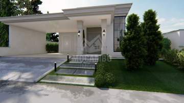 Condomínio Condomínio Ville de France - Casa em Condomínio 3 quartos à venda Itatiba,SP Jardim Nossa Senhora das Graças - R$ 1.650.000 - FCCN30897 Condomínio Condomínio Ville de France - Casa em Condomínio 3 quartos à venda Itatiba,SP Jardim Nossa Senhora das Graças - R$ 1.650.000 - FCCN30897