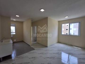 Condomínio Residencial Vista da Mata - ALUGUEL 100% DIGITAL - Apartamento 2 quartos para alugar Itatiba,SP Villaggio Fosuzzi - R$ 1.480 - FCAP22105