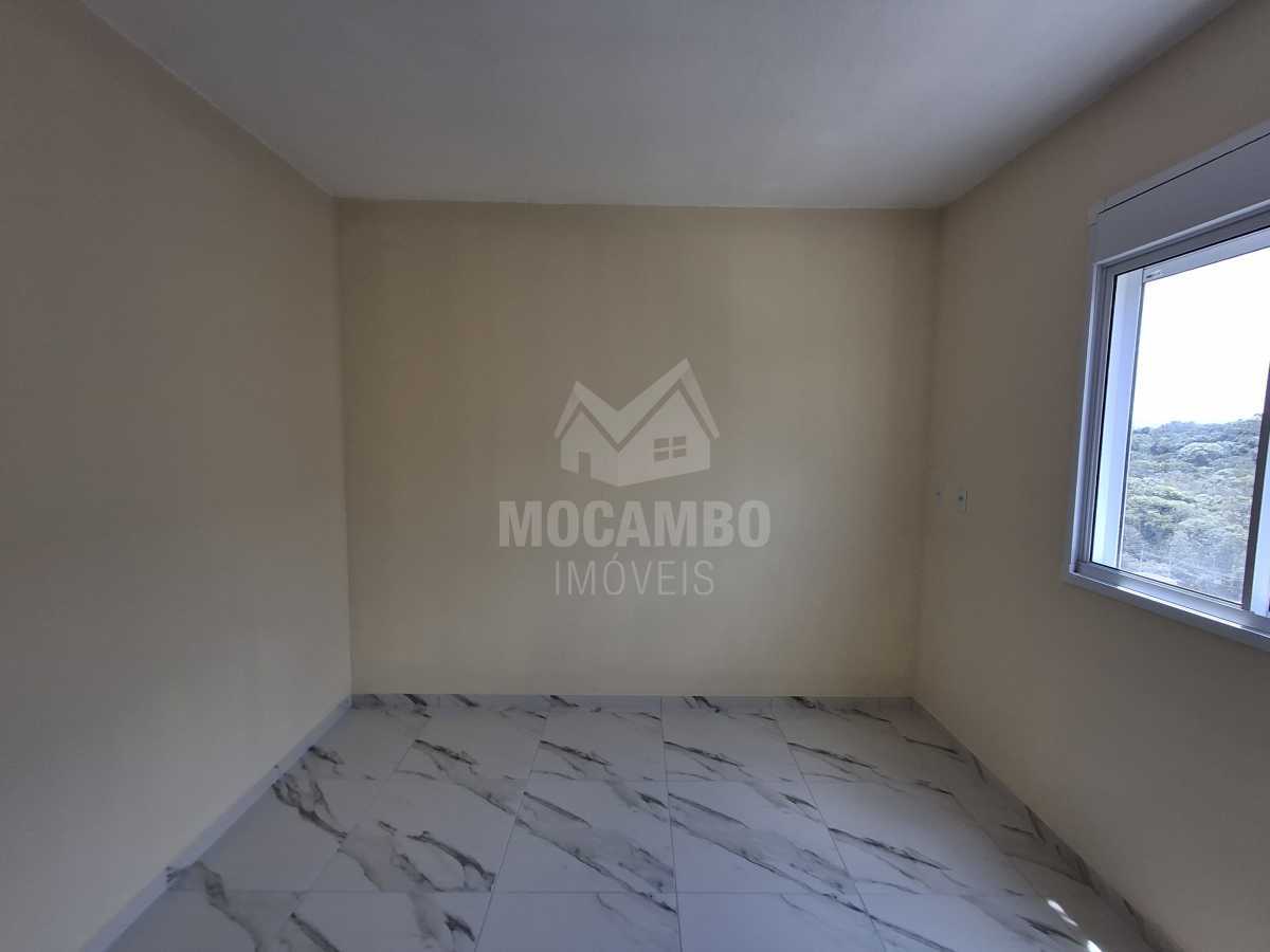 Conheça quarto 1 do imóvel - Apartamento 2 quartos para alugar Itatiba,SP Villaggio Fosuzzi - R$ 1.480 - FCAP22105 - 9 quarto 1 - 9