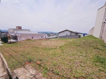 Condomínio Condomínio Itatiba Country Club 2 - Terreno Residencial à venda Condomínio Itatiba Country Club 2 - Itatiba,SP Parque das Laranjeiras - R$ 320.000 - FCTR00496