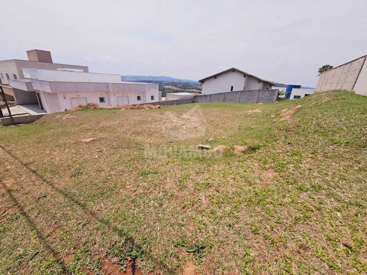 terreno country - 2