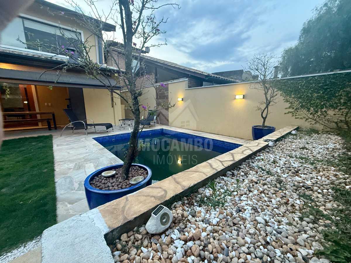 Piscina - 2
