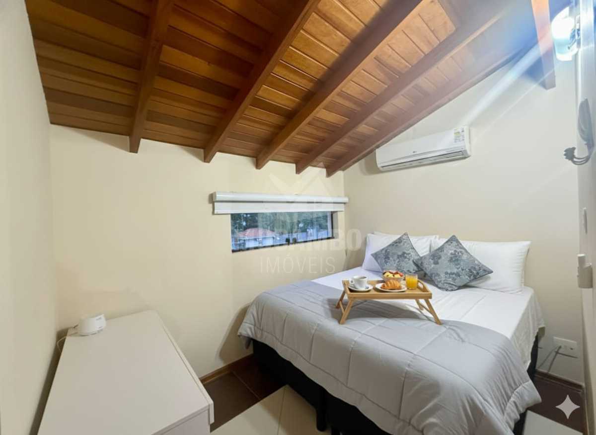 Dormitorio - 7