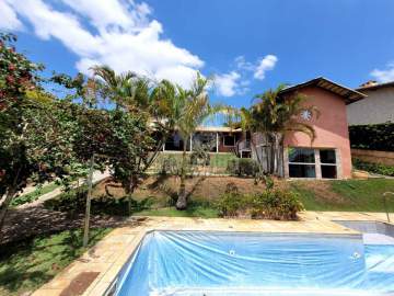 Condomínio Condomínio Parque São Gabriel - Casa em Condomínio à venda Rodovia Romildo Prado,Itatiba,SP Parque São Gabriel - R$ 680.000 - FCCN40325