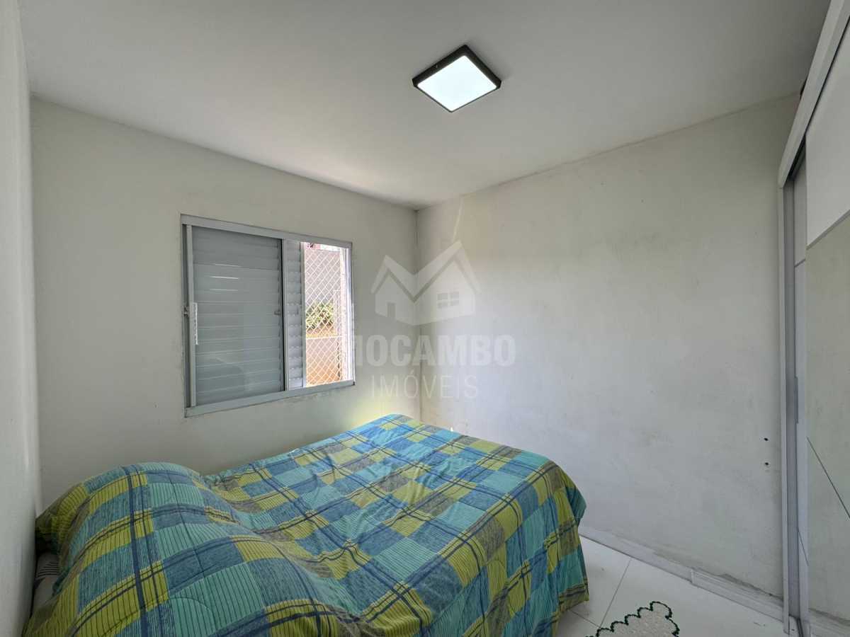 Quarto  - 4