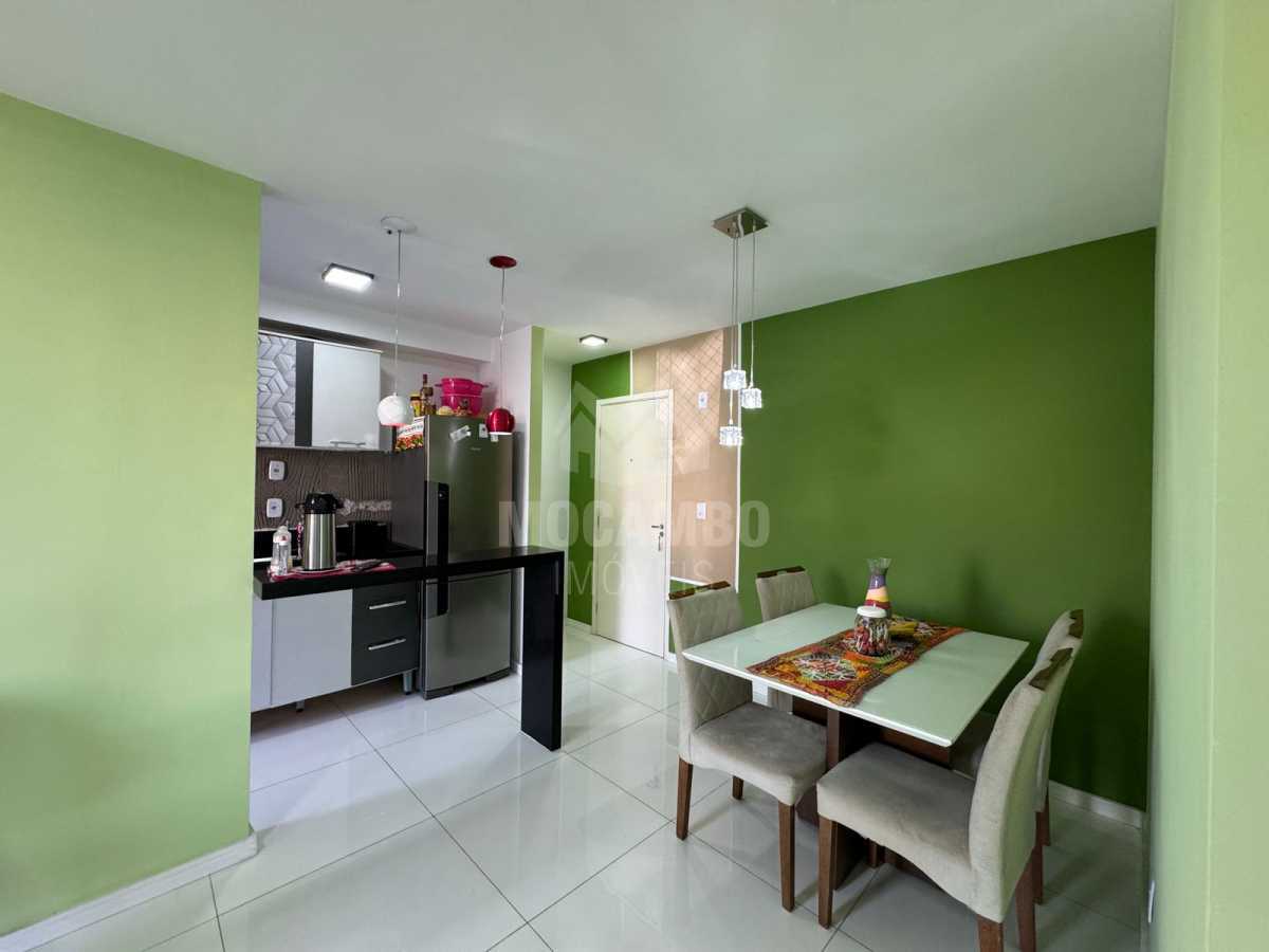 Sala - 3