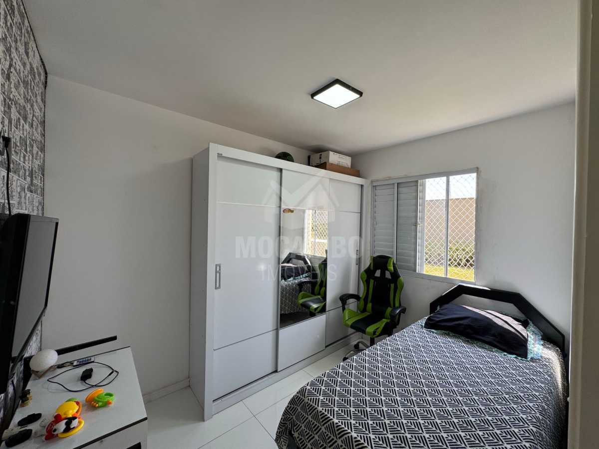 Quarto  - 5