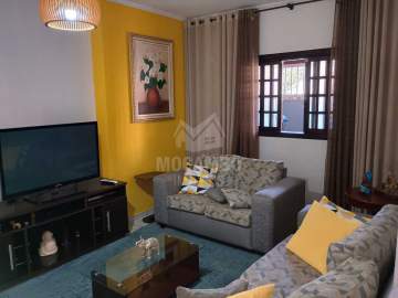 Casa 3 quartos à venda Itatiba,SP Loteamento Rei de Ouro - R$ 450.000 - FCCA32023