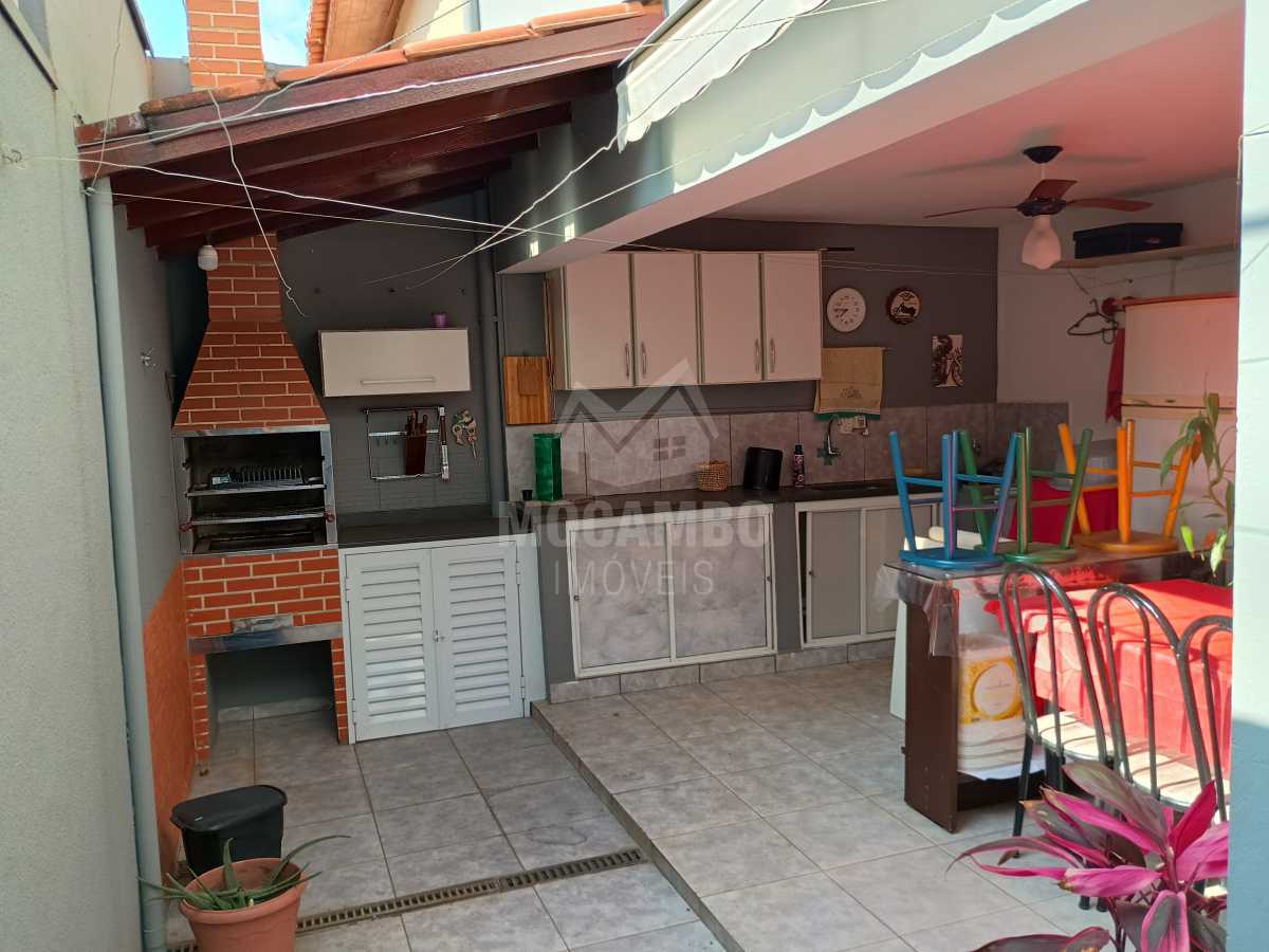 IMG_20251015_151936243_HDR - 10