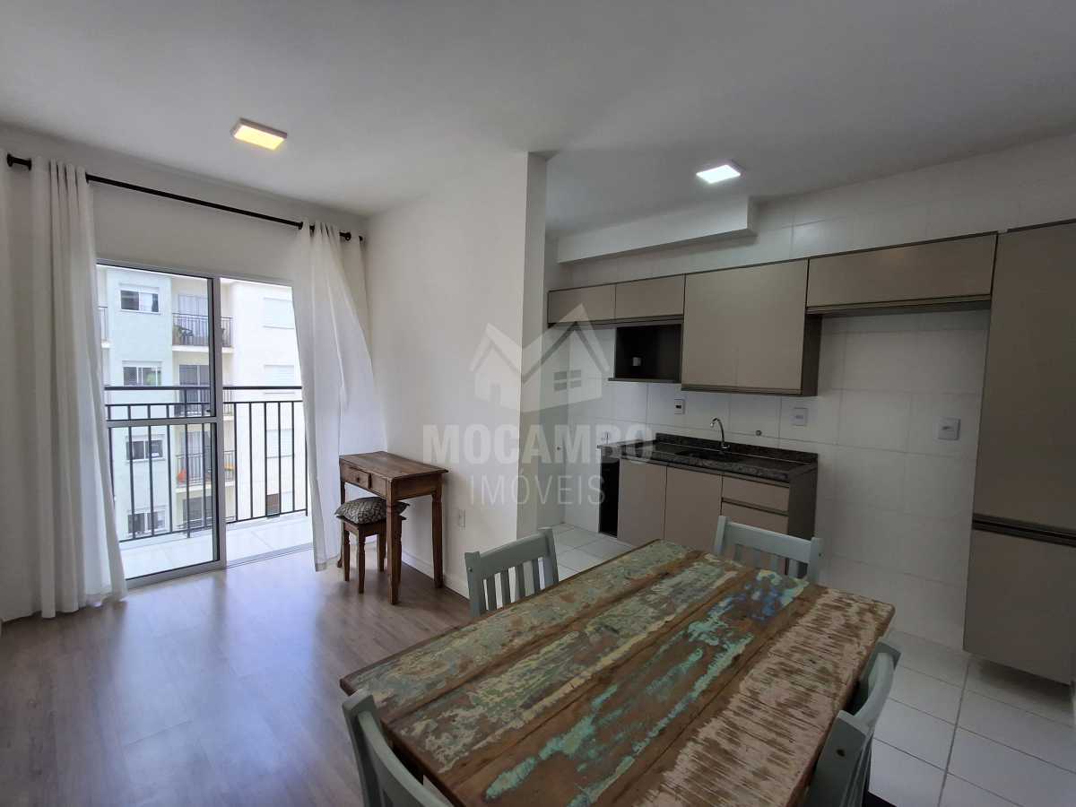 sala - 1