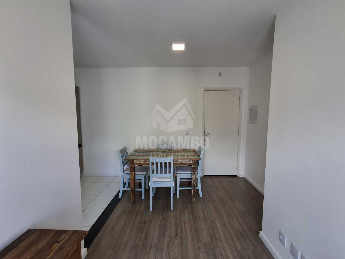 sala - 3