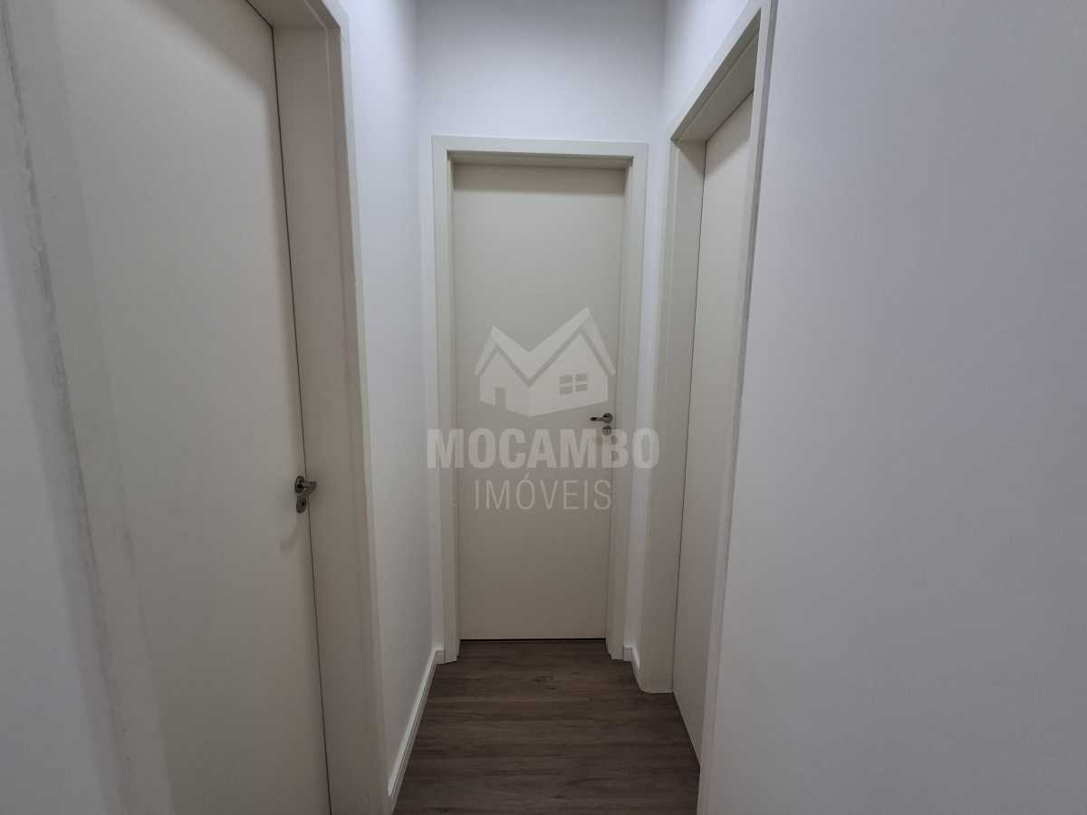 hall - 6