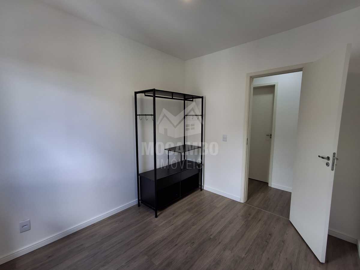 quarto 1 - 9