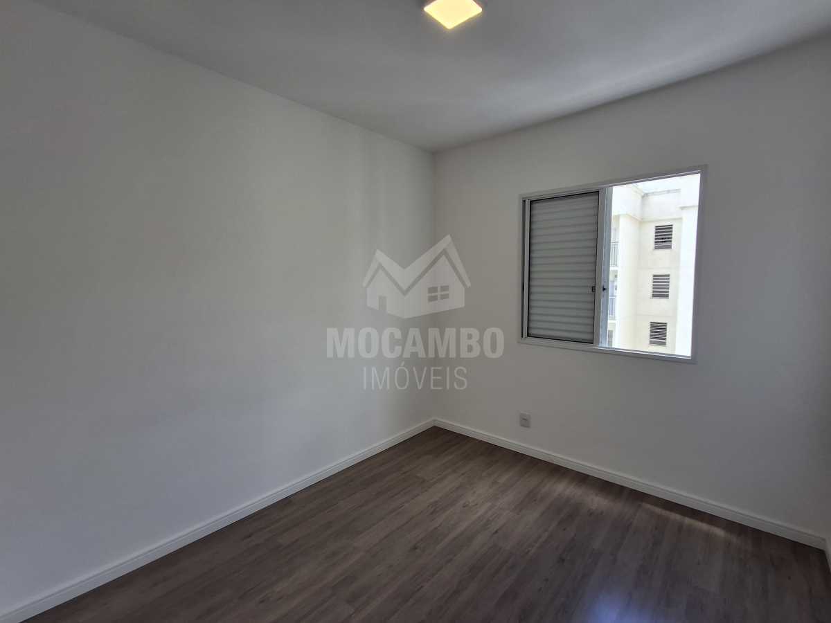 quarto 2 - 10