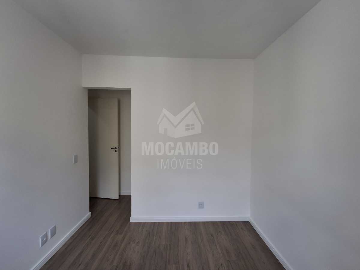 quarto 2 - 11
